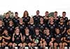 New Zealand Under 85kg team to face Sri Lanka on Sunday