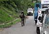 India shuts over half of Kashmir tourist spots in security review