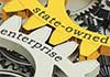 Sri Lanka moves to introduce new legal framework for SOE management