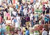 Cabinet nod to conduct Economic Census under two phases