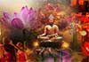 State Vesak Festival to be held in Nuwara Eliya