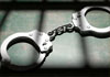 Former SLTB Vice Chairman arrested by CID 