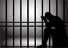 Father of two sentenced to life in prison for heroin possession 