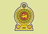 Govt to award new appointments in supplementary medicine service before end of May