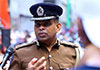 Committee probing Deshabandu Tennakoon meets for third time