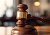 Former SLTB Vice Chairman granted bail