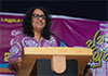 Colombo is beautiful with its religious and cultural diversity - PM Harini
