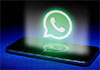 WhatsApp will stop working on select iPhones from next month