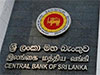 Central Bank generates over Rs. 274 bln profit in 2024