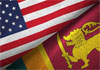 Dy Finance Minister hints Sri Lanka may opt to purchase more energy products from US