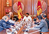 EU to positively consider extending GSP+ concession to Sri Lanka