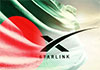 Elon Musks Starlink gets approval to operate in Bangladesh