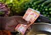 Colombos inflation climbs in April 