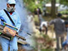 Task Force to combat Chikungunya and Dengue in Western Province