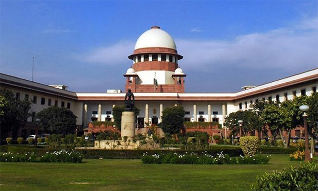 Indian Supreme Court declines PIL seeking judicial probe into Pahalgam Terror Attack