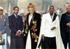 Met Gala 2025: Fashions biggest night out to kick off on Monday