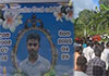 Sabaragamuwa Uni. appoints committee to probe students death 