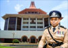 CID probes alleged death threats to Deshabandu Tennakoon