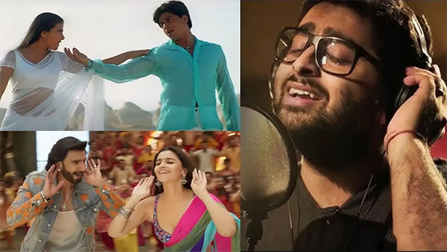 Pakistan stops airing Indian songs on FM radio stations amid rising tensions with India