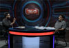 Sajith says he wont accept presidency without a public mandate