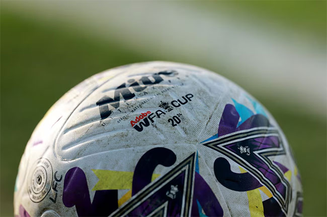 Trans women could face challenges in mens game, says British trans woman player