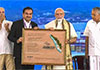 Modi inaugurates Adani-built Vizhinjam Port in Kerala; Expected to rival Colombo and Dubai