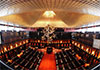 Parliament to convene on May 8, 9 to debate key motions and resolutions