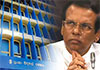 SLFP organisers request ex-President Sirisena to lead party unification