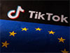 TikTok hit with 530 million euro privacy fine in investigation into China data transfer