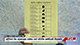 LG Polls: Elections Chief details vote counting process and what time first results are expected