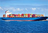 After banning imports, India now bars Pakistani ships from entering its ports