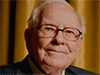 Buffett to step down as Berkshire CEO after 60 years at helm, passes baton to Abel