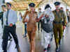 Police to detain and question Loku Pattie, if necessary