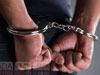 Steps taken to bring back 20 wanted criminal residing in Dubai, India, and Canada: Police