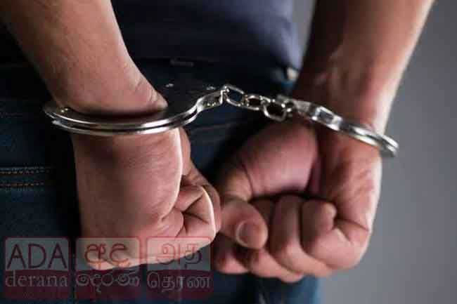 Steps taken to bring back 20 wanted criminal residing in Dubai, India, and Canada: Police