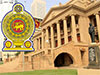 Presidents Vietnam Visit: Four Acting Ministers appointed 