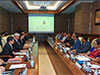 Sri Lanka, Japan holds talks on strengthening defence ties