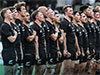 Impressive New Zealand U85kg team beat Sri Lanka Tuskers 50-10 in Kandy