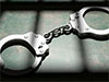 Four students arrested over Sabaragamuwa Uni. ragging incident