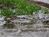 Fairly heavy rainfall expected in parts of the island