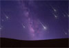Once every 76 years: Sri Lanka to witness Eta Aquarids meteor shower tomorrow