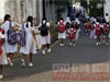 LG Election: 35 schools to remain closed on May 7
