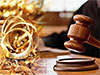 Court order issued on gold found during humanitarian operation in N&E