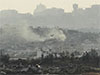 Israel plans to capture all of Gaza under new plan, officials say