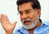 Ex-Minister Mervyn Silva and 3 others further remanded
