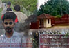 Four students remanded over Sabaragamuwa Uni. ragging incident