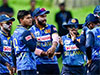 Sri Lanka jumps to 4th in ODI rankings; climbs one spot in T20Is