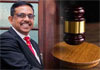 Mahesh Gammanpila remanded again shortly after granted bail 