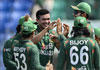 SLC announces schedule for Bangladesh tour of Sri Lanka 