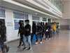 Another 15 Sri Lankans stranded in Myanmar to be rescued